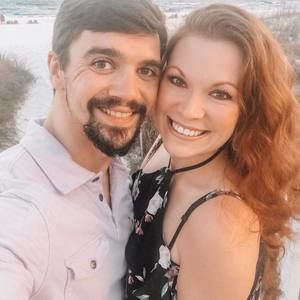 Meet your Posher, Cody